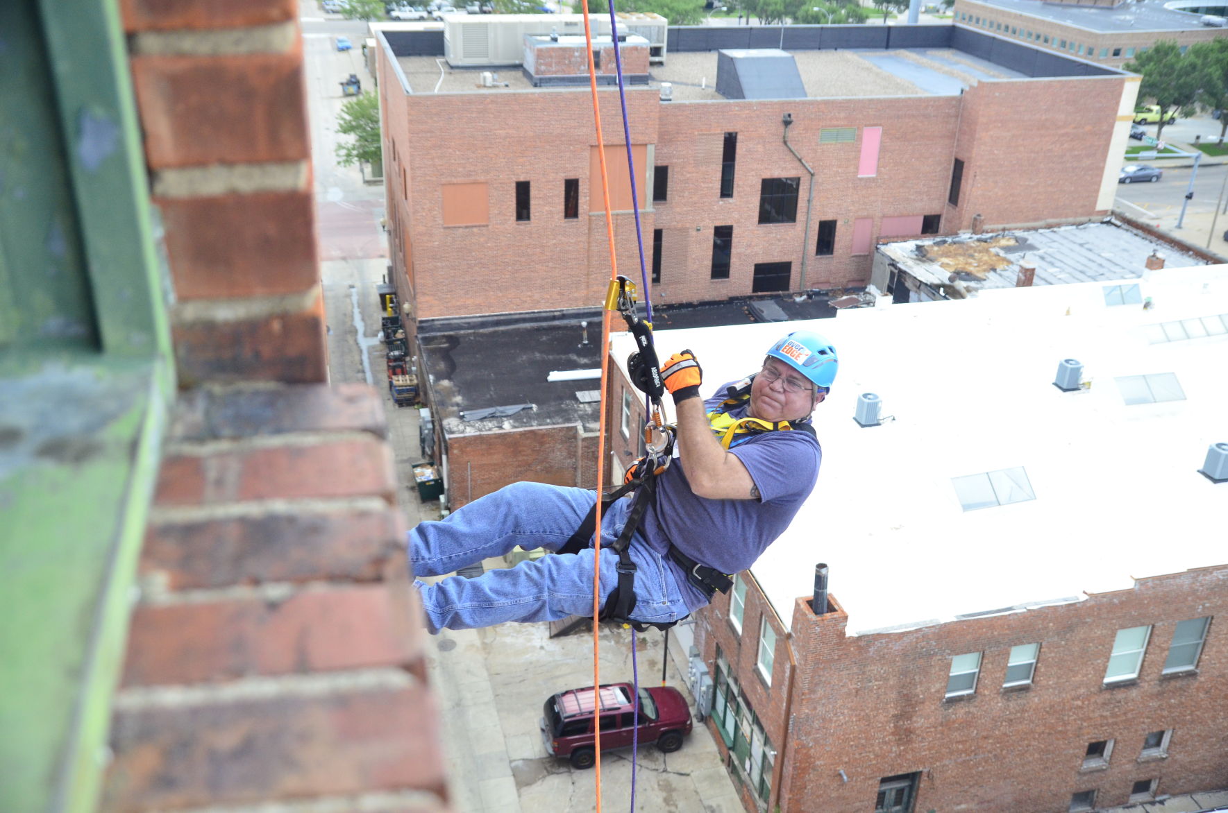 8-3-19 Over The Edge (27).JPG